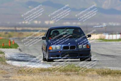 media/Apr-07-2024-BMW Club of San Diego (Sun) [[6d75f3ba8b]]/Group B/Session 2 (Sunrise)/